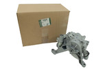 LR110501 - Oil and Vacuum Pump 2.0L Ingenium AJ200 AJ20D4 - Discovery 5, Discovery Sport, Defender 2020, Range Rover Evoque, Range Rover, Range Rover Sport, Range Rover Velar - Genuine Land Rover option available Image 1 Thumbnail