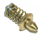 MRC9995 - Defender Bonnet Striker - Fits up to 1994 Image 1 Thumbnail