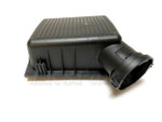 PHC100580 - Genuine Land Rover Discovery 2 Air Cleaner Housing Lid (V8 Petrol) Image 1 Thumbnail