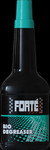 126 - Bio Degreaser - By Forte (400Ml) Image 1 Thumbnail