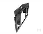 347955 - Radiator Panel for Land Rover Series 3 Image 2 Thumbnail
