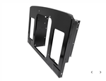 347955 - Radiator Panel for Land Rover Series 3 Image 3 Thumbnail
