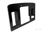 347955 - Radiator Panel for Land Rover Series 3 Image 4 Thumbnail