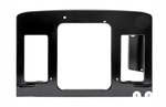 347955 - Radiator Panel for Land Rover Series 3 Image 1 Thumbnail