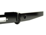 TF002ST - Terrafirma Commercial Style Winch Bumper for Defender - For Superwinch (No Air Con) Image 3 Thumbnail