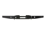 TF002ST - Terrafirma Commercial Style Winch Bumper for Defender - For Terrafirma, Superwinch and most other popular winches (No Air Con) Image 4 Thumbnail