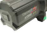 TF3301 - Terrafirma Winch A12000 - Complete with Remote, Synthetic Rope and Fairlead Image 11 Thumbnail