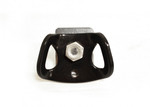 EXT001-15 - Seat Belt Butterfly Mounting Clip - By Exmoor Trim Image 2 Thumbnail
