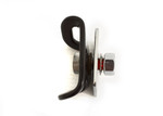 EXT001-15 - Seat Belt Butterfly Mounting Clip - By Exmoor Trim Image 5 Thumbnail