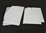 EXT010-21 - Seat Heaters (Pairs) OEM Compatible Kit - Plug In - Defender from 2000 Onwards - By Exmoor Trim Image 7 Thumbnail