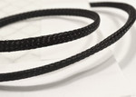 EXT010-21LS - Single Seat Heater Base Pad (OEM compatible direct plug in) - By Exmoor Trim Image 2 Thumbnail