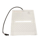EXT010-21LS - Single Seat Heater Base Pad (OEM compatible direct plug in) - By Exmoor Trim Image 5 Thumbnail
