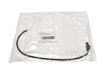 EXT010-21LS - Single Seat Heater Base Pad (OEM compatible direct plug in) - By Exmoor Trim Image 6 Thumbnail
