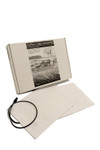 EXT010-21S - Seat Heaters (Single) OEM Plug In Kit - Land Rover Defender 2000 Onwards - By Exmoor Trim Image 1 Thumbnail