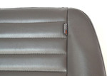 EXT310 - Defender 90 and 110 Front Outer Seat Base - Non Heated - By Exmoor Trim Image 3 Thumbnail