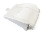 EXT321-1 - Front Outer Seat Back Foam - Land Rover Defender 90 and 110 up to 2007 - By Exmoor Trim Image 3 Thumbnail