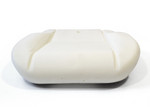 EXT321-2 - Front Outer Seat Base Foam - Land Rover Defender 90 and 110 - By Exmoor Trim Image 3 Thumbnail