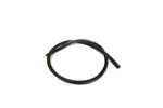 EXT322-1 - Cover Retaining Bead - (1x bead/base) BLACK - By Exmoor Trim Image 4 Thumbnail