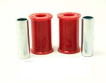 GAL126R - Panhard Rod Polybush Polyurethane Bush Kit - Performance - Fits Defender from 2002 Onwards Image 1 Thumbnail