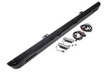 DA9500 - Bumper With Integrated LED Lights for Land Rover Defender Image 3 Thumbnail