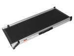 DA1631 - Pet Ramp - Perfect For Helping Smaller Pets In And Out Of Your Land Rover Or Range Rover Image 3 Thumbnail