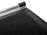 DA1631 - Pet Ramp - Perfect For Helping Smaller Pets In And Out Of Your Land Rover Or Range Rover Image 5 Thumbnail