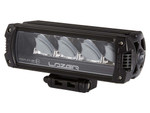 DA1690 - Lazer Triple-R 750 LED Spot Light - E-Marked Image 5 Thumbnail