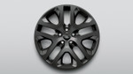 VPLEW0131 - All New Defender 20" Alloy Wheel in Dark Grey Finish - 5 Split Spoke Style 5095 - Genuine Land Rover Image 1 Thumbnail