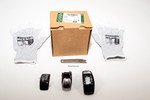 LR117072 - Gear Shift Trigger Kit for Range Rover Sport L494 - Fits 8 Speed and 9 Speed - Genuine Land Rover Image 1 Thumbnail