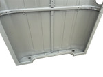 AKA710790LYQ - Aluminium Roof Panel for Defender 110 Station Wagon 1983-2016 - by SP 4x4 Image 7 Thumbnail