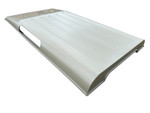 AKA710790LYQ - Aluminium Roof Panel for Defender 110 Station Wagon 1983-2016 - by SP 4x4 Image 3 Thumbnail