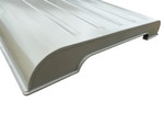 AKA710790LYQ - Aluminium Roof Panel for Defender 110 Station Wagon 1983-2016 - by SP 4x4 Image 8 Thumbnail