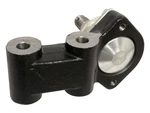 TF1129 - A Frame Bracket And Ball Joint - Defender, Range Rover Classic and Discovery 1 - By Terrafirma Image 2 Thumbnail