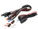 TF705 - Terrafirma Round 25W Led Spotlight Kit - By Terrafirma Image 2 Thumbnail