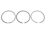 DA1938 - Piston Ring Kit for Range Rover L322 and L405 - 4.4 TDV8 Engine - Standard Size Image 2 Thumbnail