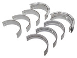 DA1933 - Main Bearing Set for TDV6 2.7 and 3.0 Engine - Range Rover Sport and Discovery 3 & 4 - .030" Image 2 Thumbnail