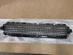 LR133561 - Grille - Bumper - Genuine Land Rover Image 1 Thumbnail