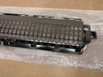 LR133561 - Grille - Bumper - Genuine Land Rover Image 2 Thumbnail