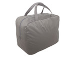 DA2834 - Ultimate Outdoor Land Rover Cover - Fits Defender 90 & Land Rover Series Short Wheel Base - Fully Waterproof, Breathable and Strong Image 2 Thumbnail
