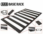 1770020 - ARB Baserack 1545X1285 - Manufacture by ARB Image 4 Thumbnail