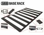 1770030 - ARB Baserack 1835X1285 - Manufacture by ARB Image 2 Thumbnail