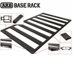 1770040 - ARB Baserack 2125X1285 - Manufacture by ARB Image 2 Thumbnail