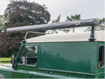 814406 - ARB Awning with LED Light Kit - 2000 x 2500mm Image 6 Thumbnail