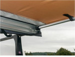 814406 - ARB Awning with LED Light Kit - 2000 x 2500mm Image 7 Thumbnail