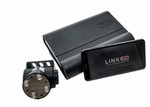 LX100 - Linx Vehicle Acc Interface - Manufacture by ARB Image 1 Thumbnail