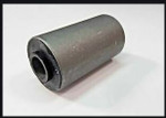 PS-510000 - SPRING BUSH Image 1 Thumbnail