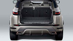 VPLES0569 - Semi-Rigid Loadspace Liner for Land Rover Defender 2020 - Fits Defender 90 - Genuine Land Rover Image 1 Thumbnail