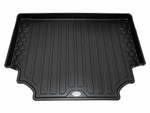 VPLES0570 - Semi-Rigid Loadspace Liner for Land Rover Defender 2020 - Fits Defender 110 - Genuine Land Rover (Doesn't Fit Hybrid Vehicles) Image 2 Thumbnail