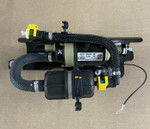 LR154224 - Fuel Pump And Filter for 2.0 Diesel Ingenium - Range Rover Evoque Mk1 & Mk2 and Discovery Sport - Genuine Land Rover Image 1 Thumbnail