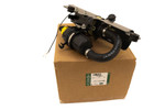 LR154224 - Fuel Pump And Filter for 2.0 Diesel Ingenium - Range Rover Evoque Mk1 & Mk2 and Discovery Sport - Genuine Land Rover Image 2 Thumbnail